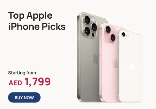 Top Deals On Mobiles