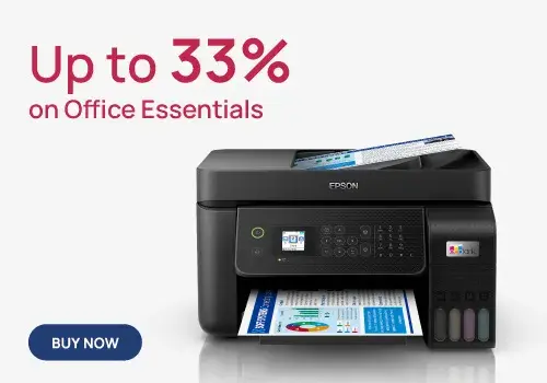 Ultimate Deals On Computing