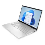 HP Pavilion x360 EK1010NE Intel Core i7-1355U 16GB RAM 1TB SSD Shared Intel Iris Xe Graphics 14" Convertible Laptop- Silver (PAVX360-P14-EK1010NE)