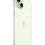 iPhone 15 Plus 128GB Green 5G With FaceTime - International Version