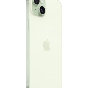 iPhone 15 Plus 128GB Green 5G With FaceTime - International Version